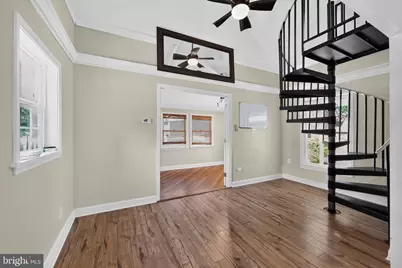287 W Seven Stars Road, Phoenixville, PA 19460 - Photo 49