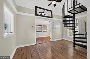 287 W Seven Stars Rd, Phoenixville, PA 19460 - Photo 49