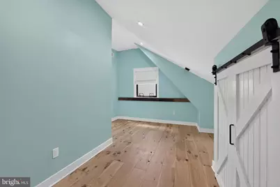 287 W Seven Stars Road, Phoenixville, PA 19460 - Photo 33