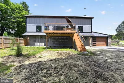 287 W Seven Stars Road, Phoenixville, PA 19460 - Photo 35