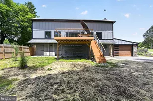 287 W Seven Stars Rd, Phoenixville, PA 19460 - Photo 35