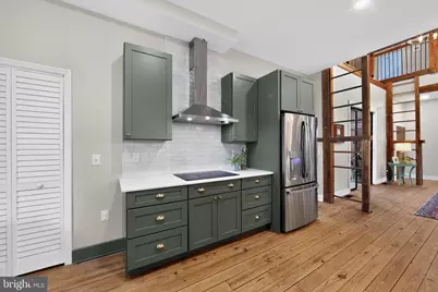 287 W Seven Stars Road, Phoenixville, PA 19460 - Photo 19