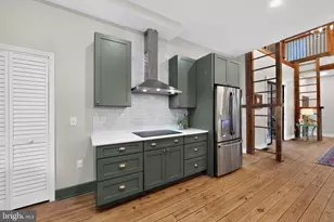 287 W Seven Stars Rd, Phoenixville, PA 19460 - Photo 19