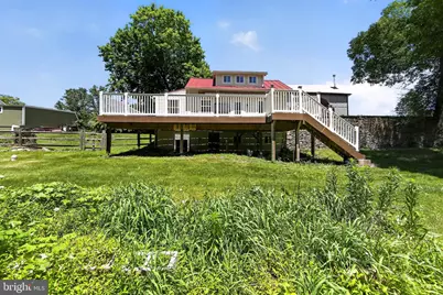 287 W Seven Stars Road, Phoenixville, PA 19460 - Photo 55