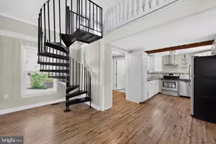 287 W Seven Stars Rd, Phoenixville, PA 19460 - Photo 47
