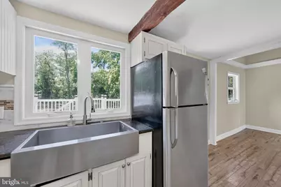 287 W Seven Stars Road, Phoenixville, PA 19460 - Photo 43