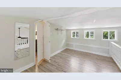 287 W Seven Stars Road, Phoenixville, PA 19460 - Photo 51