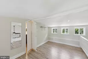 287 W Seven Stars Rd, Phoenixville, PA 19460 - Photo 51
