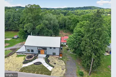 287 W Seven Stars Road, Phoenixville, PA 19460 - Photo 59