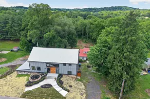 287 W Seven Stars Rd, Phoenixville, PA 19460 - Photo 59