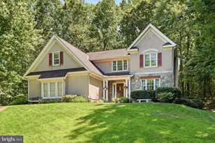 16 Ryan Ln, Honey Brook, PA 19344 - Photo 1