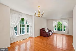 16 Ryan Ln, Honey Brook, PA 19344 - Photo 9