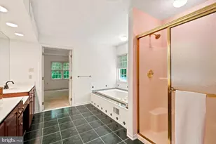 16 Ryan Ln, Honey Brook, PA 19344 - Photo 27