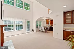 16 Ryan Ln, Honey Brook, PA 19344 - Photo 19