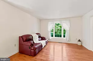 16 Ryan Ln, Honey Brook, PA 19344 - Photo 7