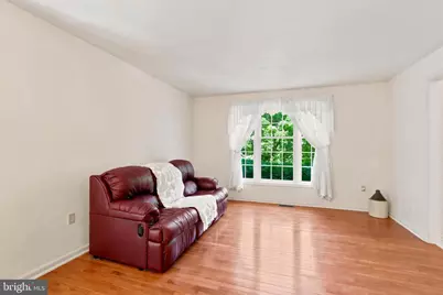 16 Ryan Lane, Honey Brook, PA 19344 - Photo 5
