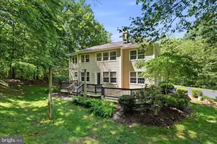 16 Ryan Ln, Honey Brook, PA 19344 - Photo 37