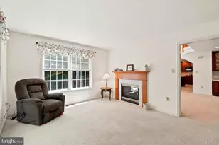 16 Ryan Ln, Honey Brook, PA 19344 - Photo 21