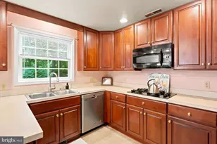 16 Ryan Ln, Honey Brook, PA 19344 - Photo 13