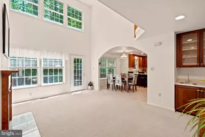 16 Ryan Lane, Honey Brook, PA 19344 - Photo 15