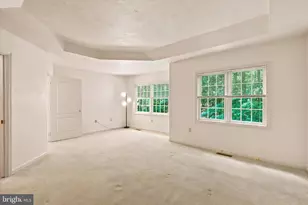 16 Ryan Ln, Honey Brook, PA 19344 - Photo 25