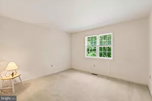 16 Ryan Ln, Honey Brook, PA 19344 - Photo 31