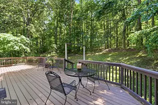 16 Ryan Ln, Honey Brook, PA 19344 - Photo 35