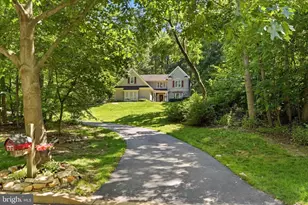 16 Ryan Ln, Honey Brook, PA 19344 - Photo 39