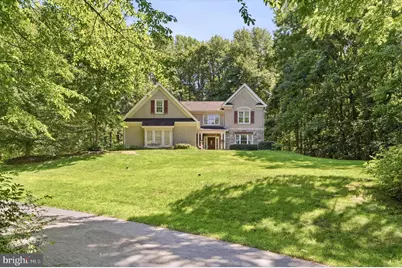 16 Ryan Lane, Honey Brook, PA 19344 - Photo 1