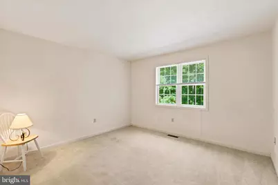 16 Ryan Lane, Honey Brook, PA 19344 - Photo 27