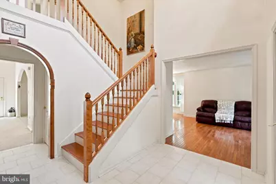 16 Ryan Lane, Honey Brook, PA 19344 - Photo 3