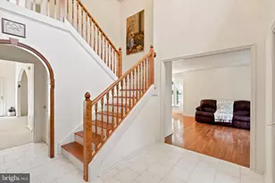 16 Ryan Ln, Honey Brook, PA 19344 - Photo 3