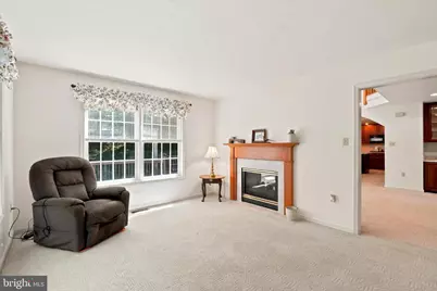 16 Ryan Lane, Honey Brook, PA 19344 - Photo 17