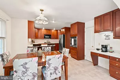 16 Ryan Lane, Honey Brook, PA 19344 - Photo 9