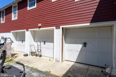 12 Alexis Lane, Malvern, PA 19355 - Photo 53