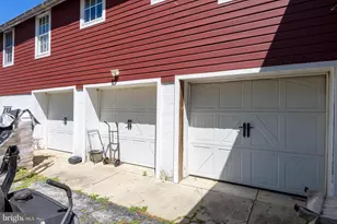 12 Alexis Ln, Malvern, PA 19355 - Photo 53