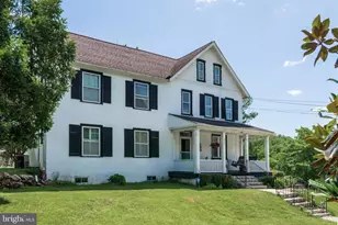 12 Alexis Ln, Malvern, PA 19355 - Photo 1