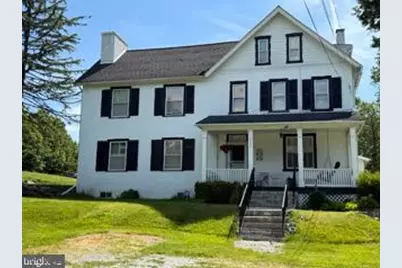 12 Alexis Lane, Malvern, PA 19355 - Photo 1