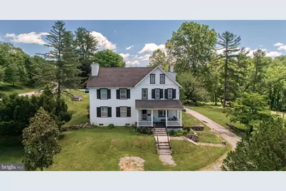 12 Alexis Lane, Malvern, PA 19355 - Photo 3