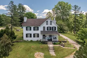 12 Alexis Ln, Malvern, PA 19355 - Photo 3