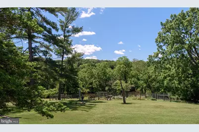 12 Alexis Lane, Malvern, PA 19355 - Photo 61