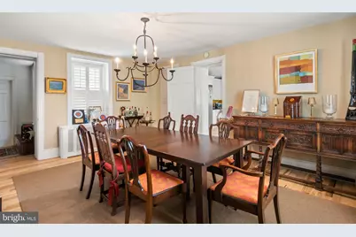 12 Alexis Lane, Malvern, PA 19355 - Photo 13