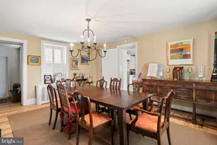 12 Alexis Ln, Malvern, PA 19355 - Photo 13