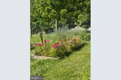 12 Alexis Lane, Malvern, PA 19355 - Photo 9