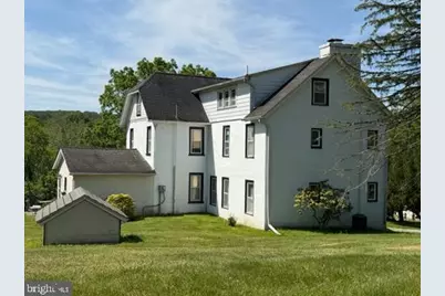 12 Alexis Lane, Malvern, PA 19355 - Photo 3