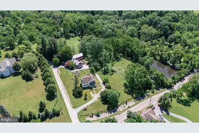 12 Alexis Lane, Malvern, PA 19355 - Photo 63
