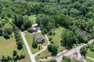 12 Alexis Ln, Malvern, PA 19355 - Photo 63