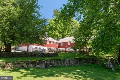 12 Alexis Lane, Malvern, PA 19355 - Photo 79