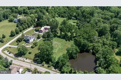 12 Alexis Lane, Malvern, PA 19355 - Photo 69