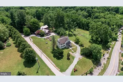 12 Alexis Lane, Malvern, PA 19355 - Photo 65